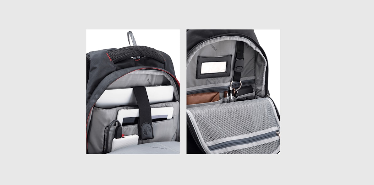 Harissons sirius deals